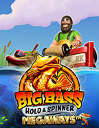 ทาง เข้า joker432 เล่นยังไงให้สุดปังกับ PG Slot