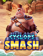 ทาง เข้า joker555 และเคล็ดลับการเล่นสล็อตให้ได้ผล