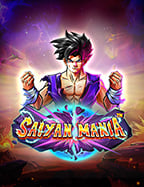 ทาง เข้า joker688 พร้อมสูตรเด็ดพิชิตเกม