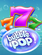 แนะนำทาง เข้า joker56 เพื่อความมันส์ไร้ขีดจำกัด