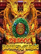 ทาง เข้า joker7788 ทดลองเล่นเกมสล็อตสุดมันส์