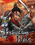 วิธีเพิ่มโอกาสชนะที่ทาง เข้า joker7788 สูตรเด็ดจากเซียน