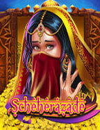 ทางเข้า joker74: เคล็ดลับสนุกกับเกมสล็อตสุดฮิต