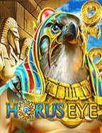 สูตรเล่นที่ทาง เข้า joker789th เพื่อเพิ่มโอกาสชนะ